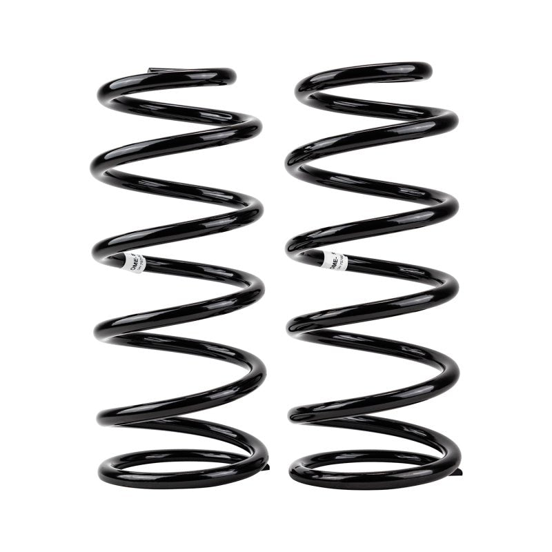 ARB / OME Coil Spring Rear Prado 4/03On - Black Ops Auto Works