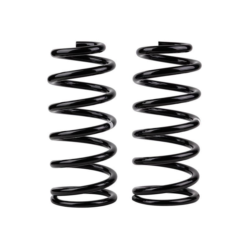 ARB / OME Coil Spring Rear Prado 4/03On - Black Ops Auto Works