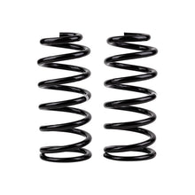 Load image into Gallery viewer, ARB / OME Coil Spring Rear Prado 4/03On - Black Ops Auto Works