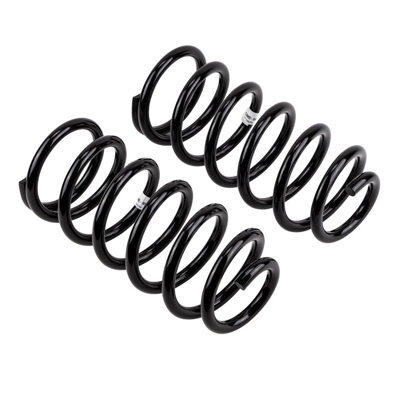 ARB / OME Coil Spring Rear Prado 4/2003 - Black Ops Auto Works