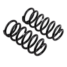 Load image into Gallery viewer, ARB / OME Coil Spring Rear Prado 4/2003 - Black Ops Auto Works