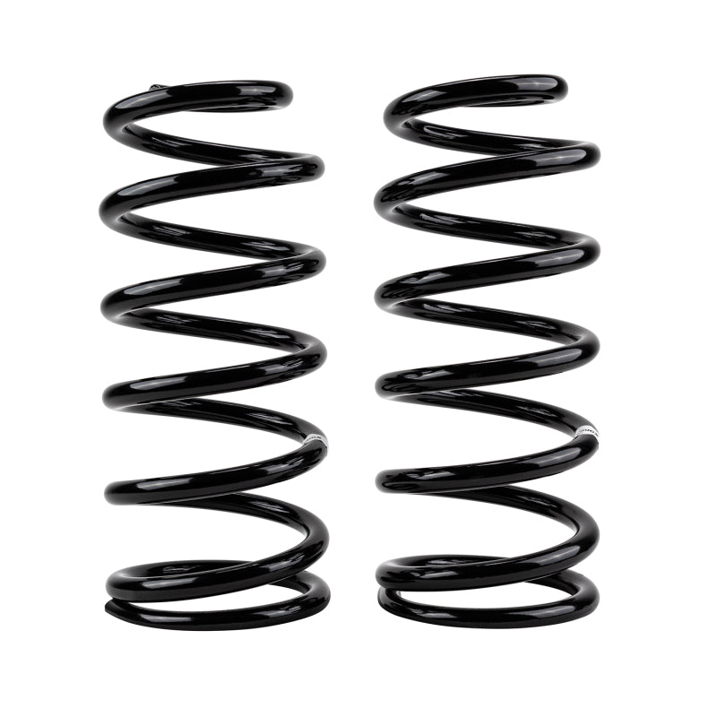 ARB / OME Coil Spring Rear Prado 4/2003 - Black Ops Auto Works