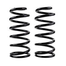 Load image into Gallery viewer, ARB / OME Coil Spring Rear Prado 4/2003 - Black Ops Auto Works