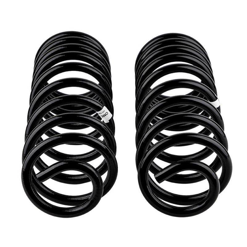 ARB / OME Coil Spring Rear Prado To 2003 - Black Ops Auto Works
