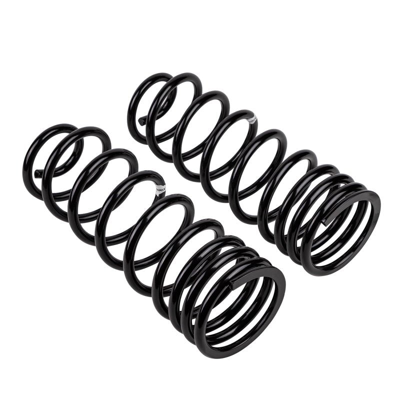 ARB / OME Coil Spring Rear Prado To 2003 - Black Ops Auto Works