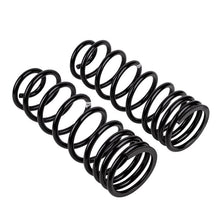 Load image into Gallery viewer, ARB / OME Coil Spring Rear Prado To 2003 - Black Ops Auto Works