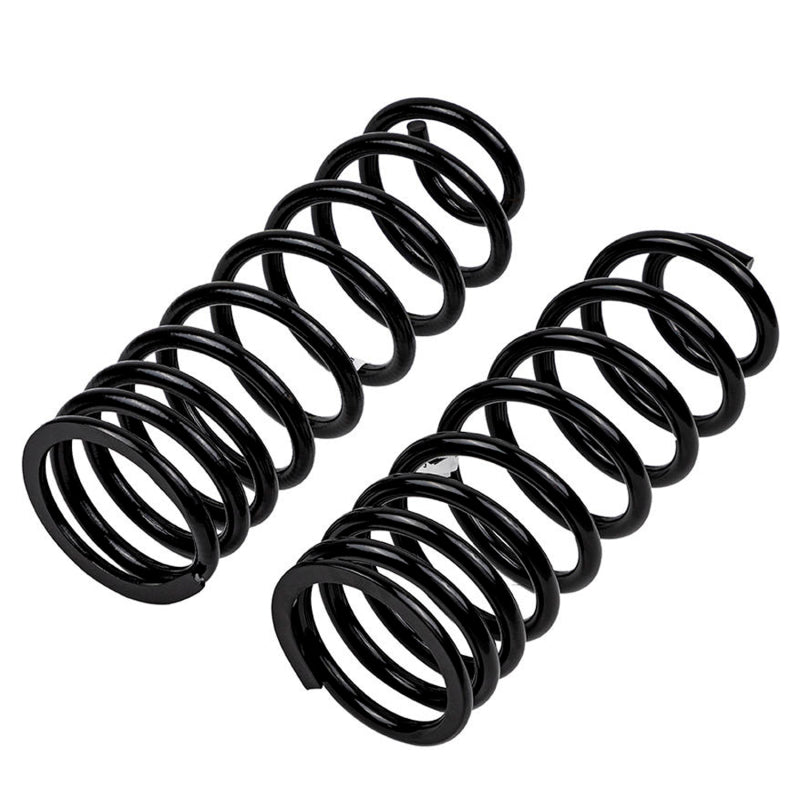 ARB / OME Coil Spring Rear Prado To 2003 - Black Ops Auto Works