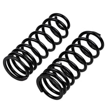 Load image into Gallery viewer, ARB / OME Coil Spring Rear Prado To 2003 - Black Ops Auto Works