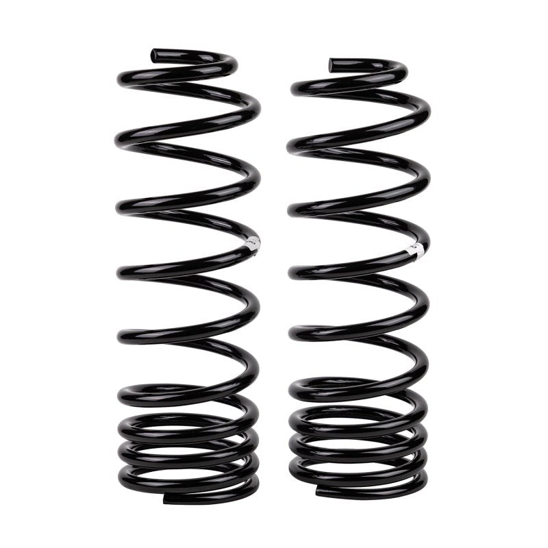 ARB / OME Coil Spring Rear Prado To 2003 - Black Ops Auto Works
