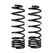 Load image into Gallery viewer, ARB / OME Coil Spring Rear Prado To 2003 - Black Ops Auto Works
