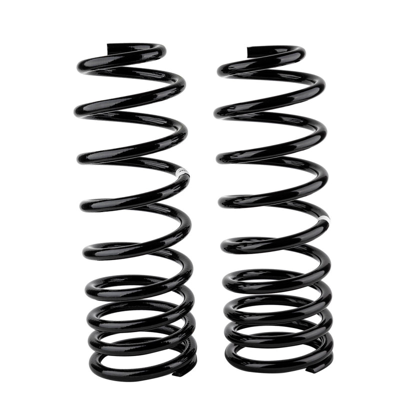 ARB / OME Coil Spring Rear Prado To 2003 - Black Ops Auto Works
