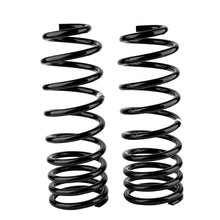 Load image into Gallery viewer, ARB / OME Coil Spring Rear Prado To 2003 - Black Ops Auto Works