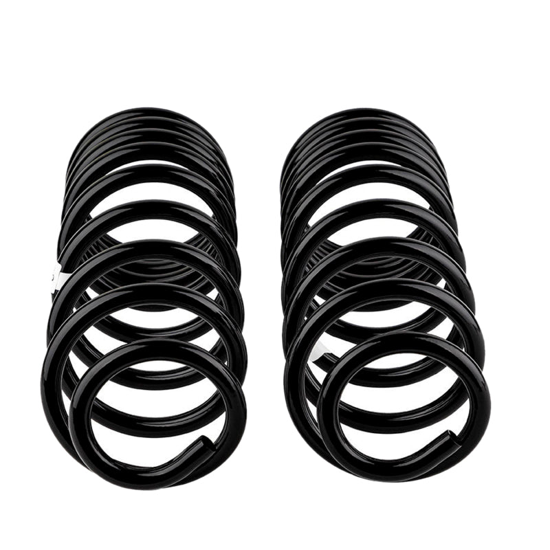 ARB / OME Coil Spring Rear Spring 4 Runner 96-02- - Black Ops Auto Works