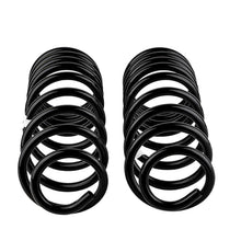Load image into Gallery viewer, ARB / OME Coil Spring Rear Spring 4 Runner 96-02- - Black Ops Auto Works