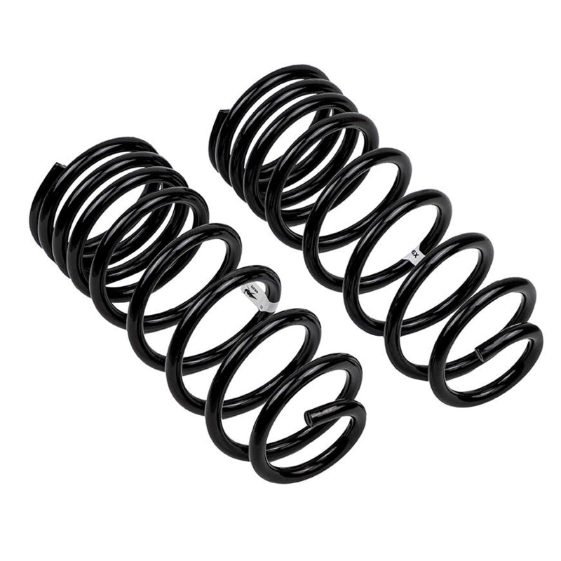 ARB / OME Coil Spring Rear Spring 4 Runner 96-02- - Black Ops Auto Works