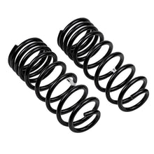 Load image into Gallery viewer, ARB / OME Coil Spring Rear Spring 4 Runner 96-02- - Black Ops Auto Works