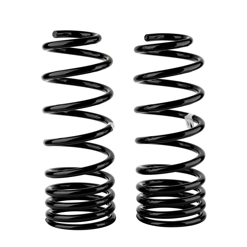 ARB / OME Coil Spring Rear Spring 4 Runner 96-02- - Black Ops Auto Works