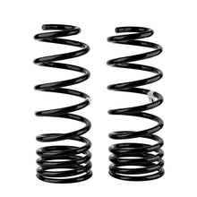 Load image into Gallery viewer, ARB / OME Coil Spring Rear Spring 4 Runner 96-02- - Black Ops Auto Works