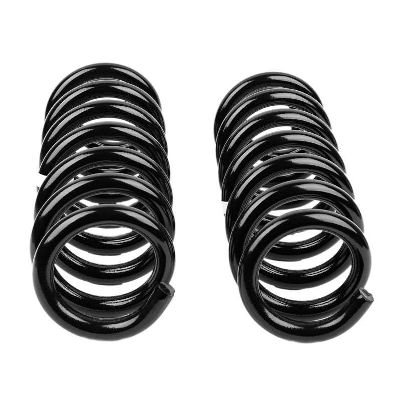 ARB / OME Coil Spring Rear Spring Wk2Medium - Black Ops Auto Works