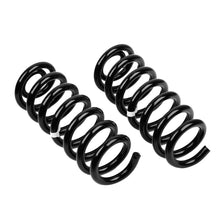 Load image into Gallery viewer, ARB / OME Coil Spring Rear Spring Wk2Medium - Black Ops Auto Works
