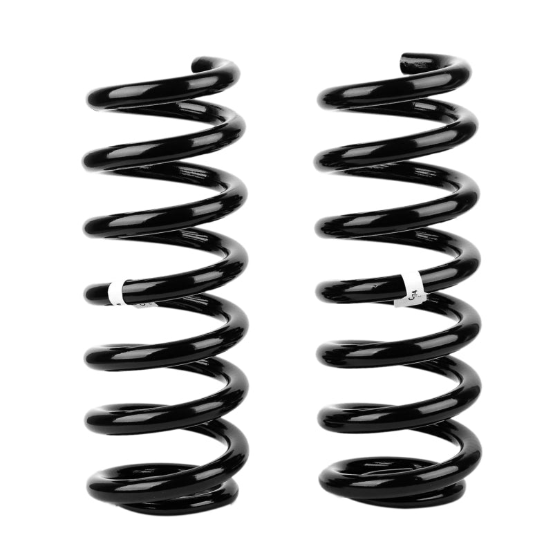 ARB / OME Coil Spring Rear Spring Wk2Medium - Black Ops Auto Works