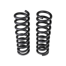 Load image into Gallery viewer, Old Man Emu 4000 Front Coil Spring Set - 2016-2026 Toyota Tacoma - Old Man Emu 4000