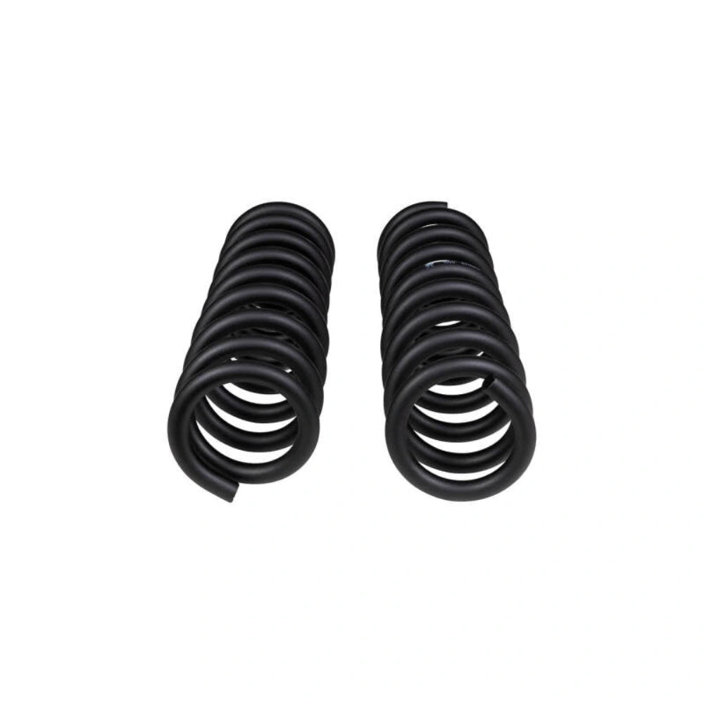 Old Man Emu 4000 Front Coil Spring Set - 2016-2026 Toyota Tacoma - Old Man Emu 4000