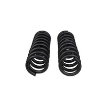 Load image into Gallery viewer, Old Man Emu 4000 Front Coil Spring Set - 2016-2026 Toyota Tacoma - Old Man Emu 4000