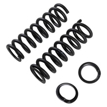 Load image into Gallery viewer, Old Man Emu 4000 Front Coil Spring Set - 2016-2026 Toyota Tacoma - Old Man Emu 4000