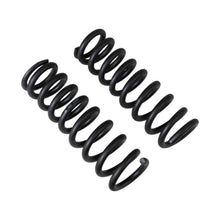 Load image into Gallery viewer, Old Man Emu 4000 Front Coil Spring Set - 2016-2026 Toyota Tacoma - Old Man Emu 4000