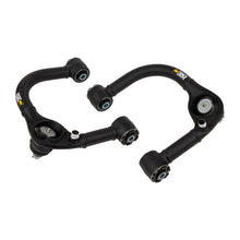 Load image into Gallery viewer, ARB OME Front UCA for 2003+ Toyota 4-Runner (Pair) - Black Ops Auto Works