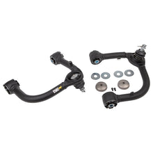 Load image into Gallery viewer, ARB OME Front UCA for 2007+ Toyota Land Cruiser 200 series (Pair) - Black Ops Auto Works