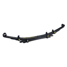 Load image into Gallery viewer, ARB / OME Leaf Spring 05-20 Toyota Tacoma - Medium Load - Black Ops Auto Works