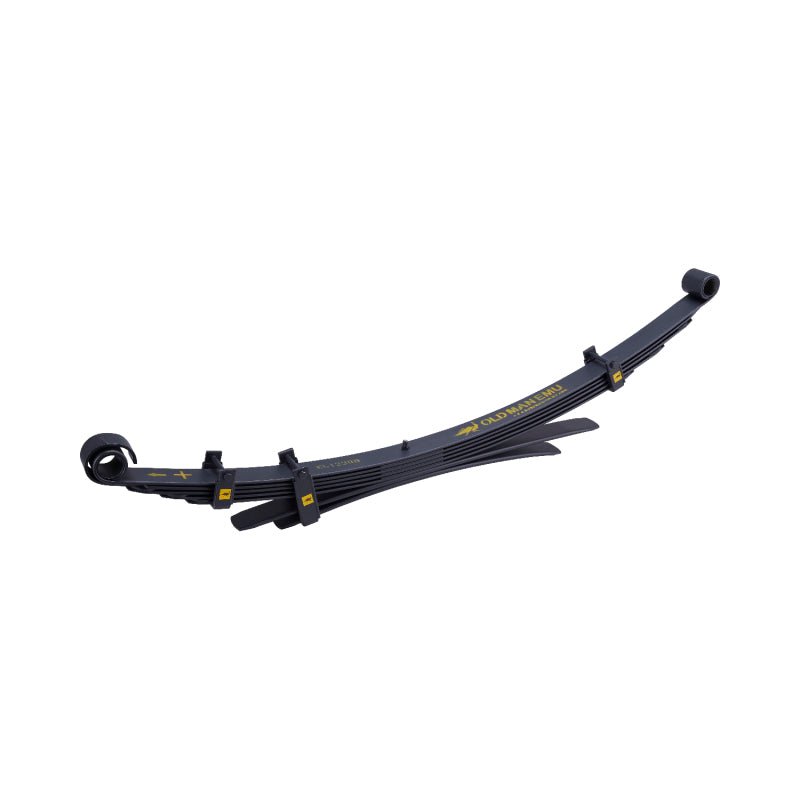 ARB / OME Leaf Spring 94-04 Toyota Tacoma - Black Ops Auto Works