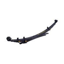 Load image into Gallery viewer, ARB / OME Leaf Spring 94-04 Toyota Tacoma - Medium Load - Black Ops Auto Works
