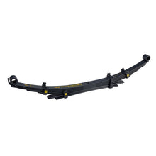 Load image into Gallery viewer, ARB / OME Leaf Spring D2 Sp Taco 05-15 - Heavy Constant 660LB Load - Black Ops Auto Works