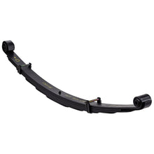 Load image into Gallery viewer, ARB / OME Leaf Spring F Ser 94-04 - Front - Black Ops Auto Works