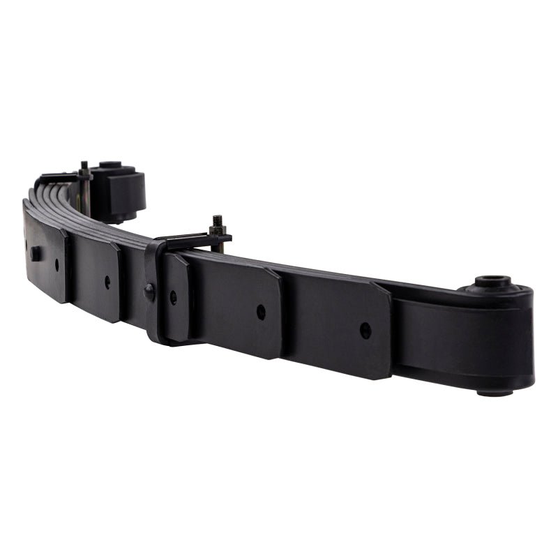 ARB / OME Leaf Spring F Ser 94-04 - Front - Black Ops Auto Works