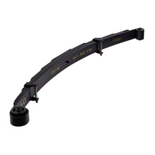 Load image into Gallery viewer, ARB / OME Leaf Spring F Ser 94-04 - Front - Black Ops Auto Works