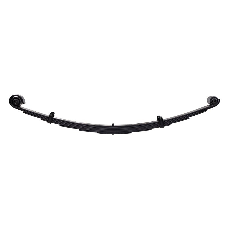 ARB / OME Leaf Spring F Ser 94-04 - Front - Black Ops Auto Works