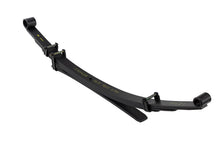 Load image into Gallery viewer, ARB / OME Leaf Spring Ford Explorer R - Black Ops Auto Works