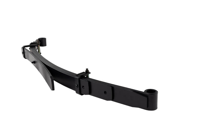ARB / OME Leaf Spring Ford Explorer R - Black Ops Auto Works