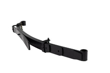 Load image into Gallery viewer, ARB / OME Leaf Spring Ford Explorer R - Black Ops Auto Works