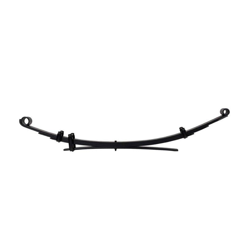 ARB / OME Leaf Spring Ford Explorer R - Black Ops Auto Works