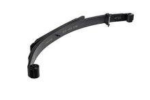 Load image into Gallery viewer, ARB / OME Leaf Spring Ford F Ser-99-04-R - Black Ops Auto Works