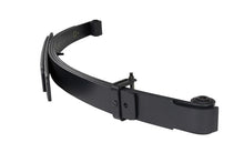 Load image into Gallery viewer, ARB / OME Leaf Spring Ford F Ser-99-04-R - Black Ops Auto Works