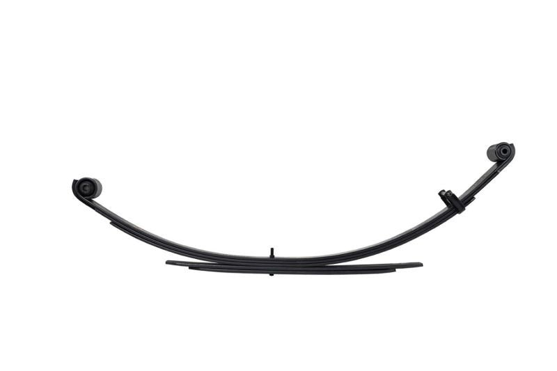ARB / OME Leaf Spring Ford F Ser-99-04-R - Black Ops Auto Works