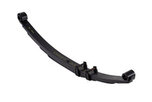 Load image into Gallery viewer, ARB / OME Leaf Spring Hilux-Front - Black Ops Auto Works