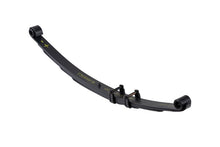 Load image into Gallery viewer, ARB / OME Leaf Spring Hilux-Front- - Black Ops Auto Works