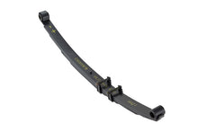 Load image into Gallery viewer, ARB / OME Leaf Spring Hilux-Front- - Black Ops Auto Works